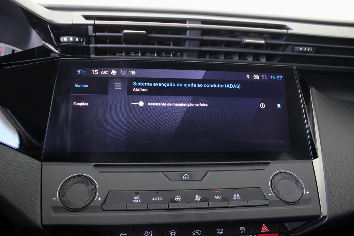 peugeot-308-sw-2023-hibrido-a-gasolina-1598cc