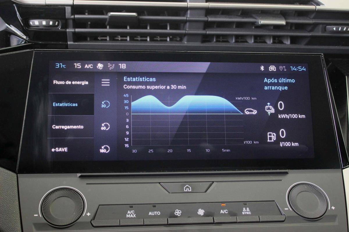 peugeot-308-sw-2023-hibrido-a-gasolina-1598cc