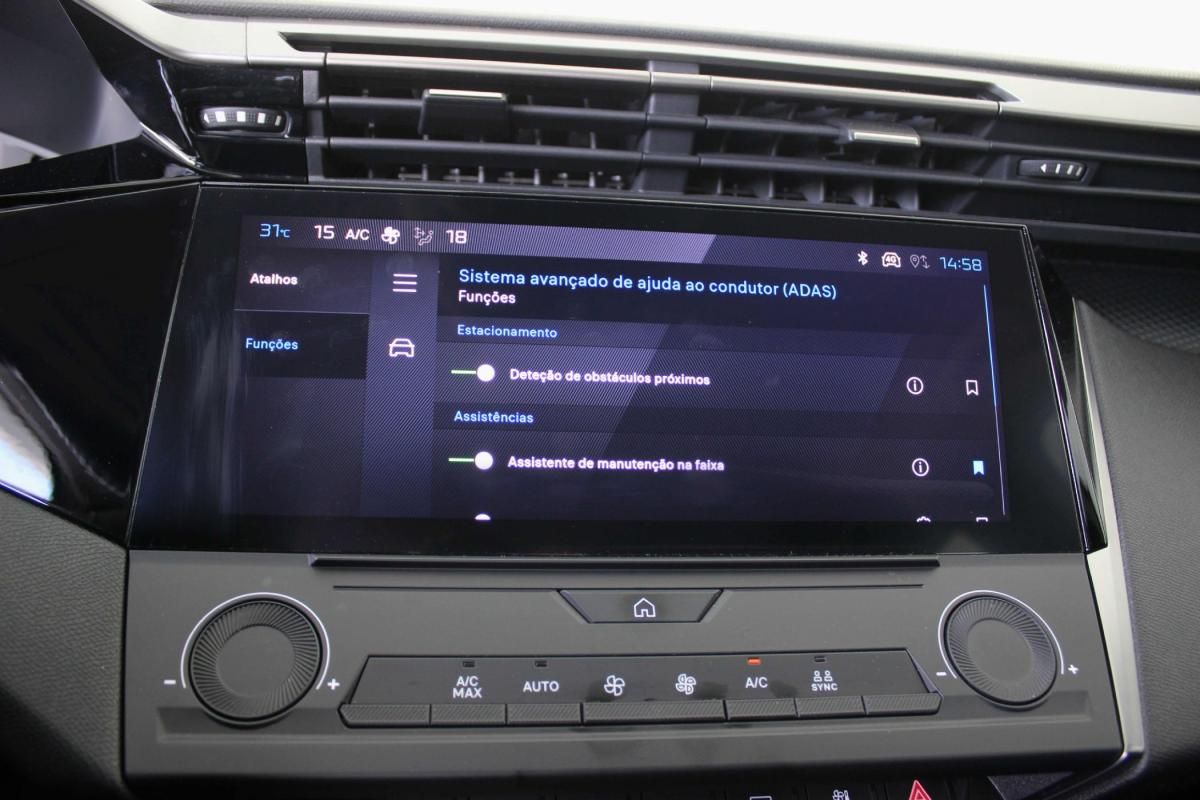 peugeot-308-sw-2023-hibrido-a-gasolina-1598cc