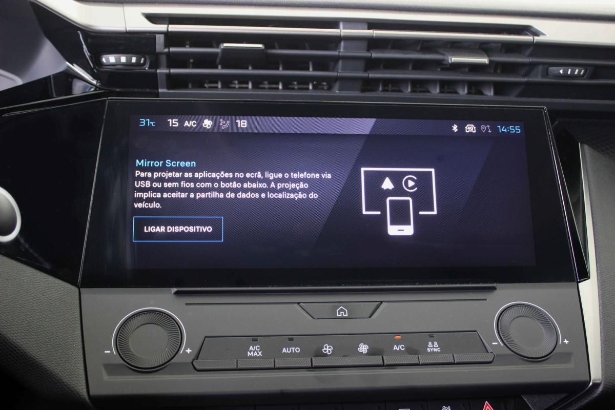 peugeot-308-sw-2023-hibrido-a-gasolina-1598cc