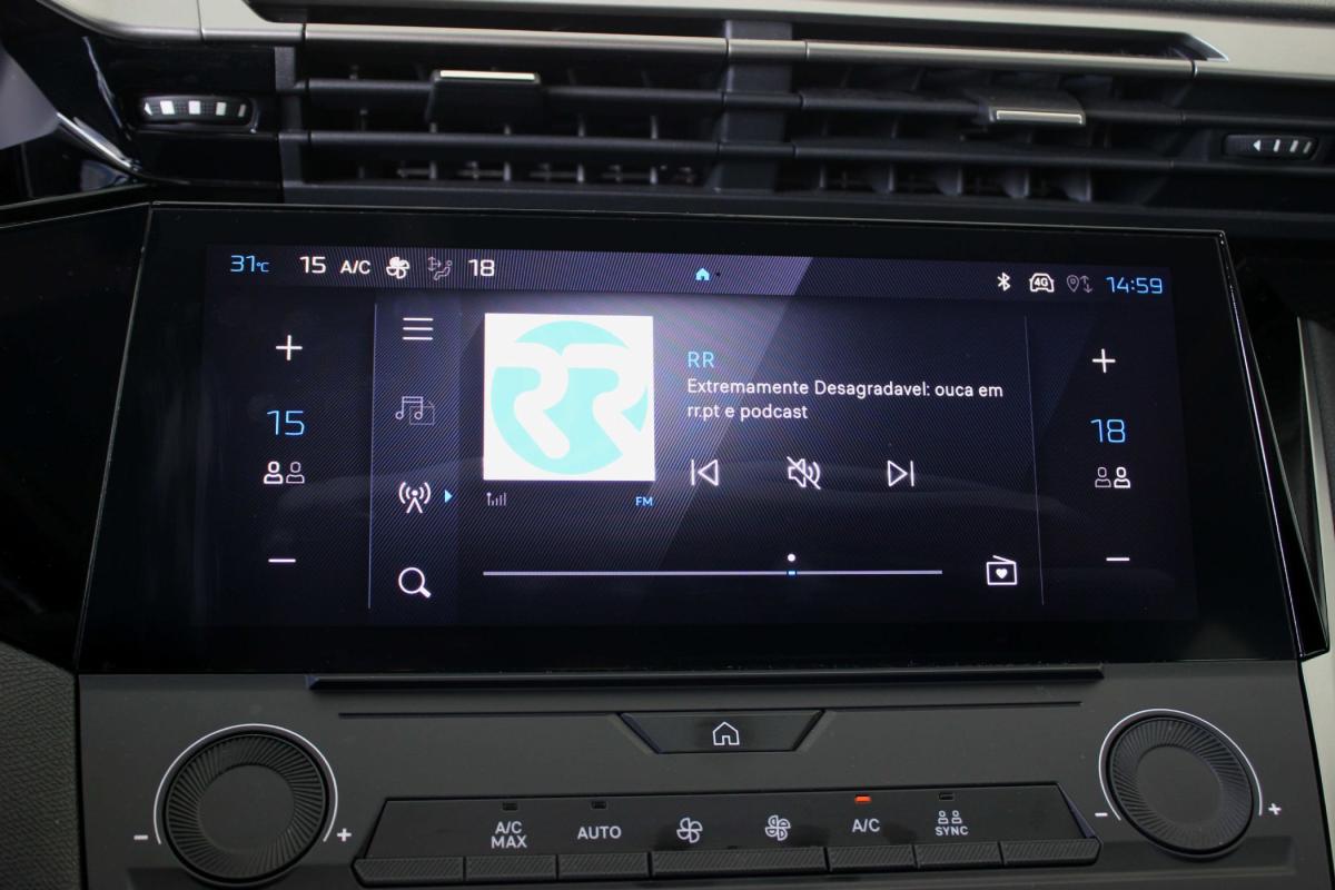 peugeot-308-sw-2023-hibrido-a-gasolina-1598cc