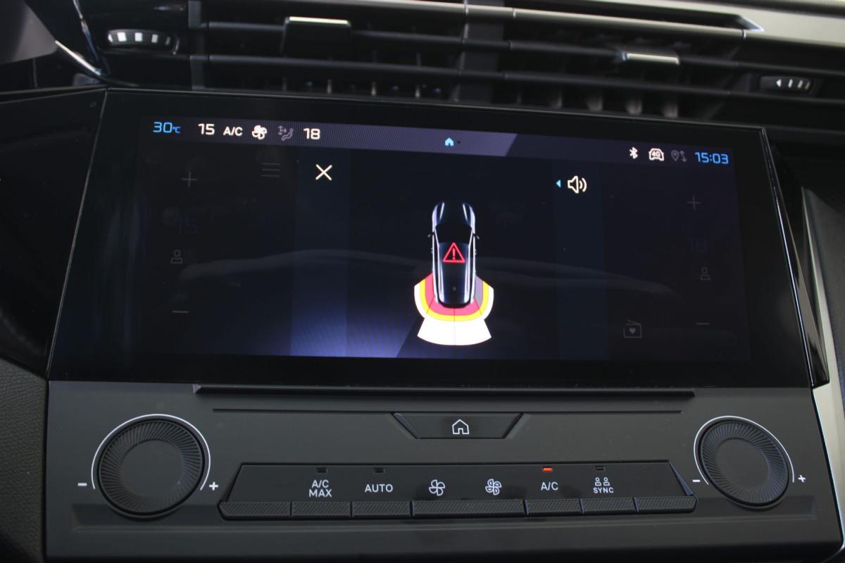 peugeot-308-sw-2023-hibrido-a-gasolina-1598cc