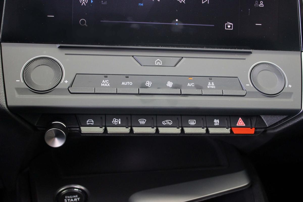 peugeot-308-sw-2023-hibrido-a-gasolina-1598cc