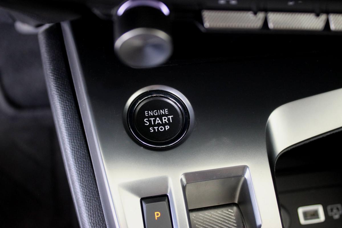 peugeot-308-sw-2023-hibrido-a-gasolina-1598cc
