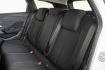 peugeot-308-sw-2023-hibrido-a-gasolina-1598cc