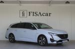 peugeot-308-sw-2023-hibrido-a-gasolina-1598cc