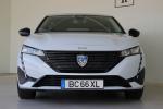 peugeot-308-sw-2023-hibrido-a-gasolina-1598cc