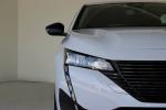 peugeot-308-sw-2023-hibrido-a-gasolina-1598cc