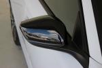 peugeot-308-sw-2023-hibrido-a-gasolina-1598cc
