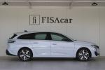 peugeot-308-sw-2023-hibrido-a-gasolina-1598cc