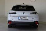 peugeot-308-sw-2023-hibrido-a-gasolina-1598cc