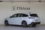 peugeot-308-sw-2023-hibrido-a-gasolina-1598cc