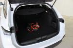 peugeot-308-sw-2023-hibrido-a-gasolina-1598cc