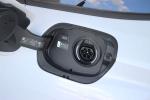 peugeot-308-sw-2023-hibrido-a-gasolina-1598cc