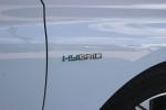peugeot-308-sw-2023-hibrido-a-gasolina-1598cc