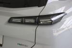 peugeot-308-sw-2023-hibrido-a-gasolina-1598cc