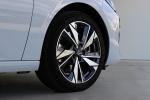 peugeot-308-sw-2023-hibrido-a-gasolina-1598cc