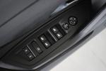 peugeot-308-sw-2023-hibrido-a-gasolina-1598cc
