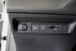 peugeot-308-sw-2023-hibrido-a-gasolina-1598cc