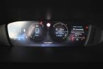 peugeot-308-sw-2023-hibrido-a-gasolina-1598cc