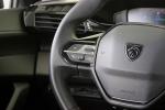 peugeot-308-sw-2023-hibrido-a-gasolina-1598cc