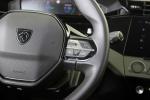 peugeot-308-sw-2023-hibrido-a-gasolina-1598cc