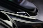 peugeot-308-sw-2023-hibrido-a-gasolina-1598cc