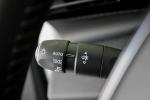 peugeot-308-sw-2023-hibrido-a-gasolina-1598cc