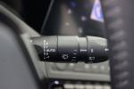 peugeot-308-sw-2023-hibrido-a-gasolina-1598cc