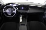 peugeot-308-sw-2023-hibrido-a-gasolina-1598cc