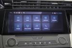 peugeot-308-sw-2023-hibrido-a-gasolina-1598cc