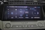 peugeot-308-sw-2023-hibrido-a-gasolina-1598cc