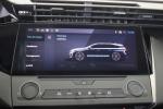 peugeot-308-sw-2023-hibrido-a-gasolina-1598cc