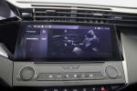 peugeot-308-sw-2023-hibrido-a-gasolina-1598cc