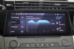 peugeot-308-sw-2023-hibrido-a-gasolina-1598cc