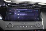 peugeot-308-sw-2023-hibrido-a-gasolina-1598cc