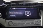 peugeot-308-sw-2023-hibrido-a-gasolina-1598cc