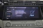peugeot-308-sw-2023-hibrido-a-gasolina-1598cc