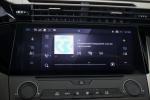 peugeot-308-sw-2023-hibrido-a-gasolina-1598cc