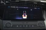 peugeot-308-sw-2023-hibrido-a-gasolina-1598cc