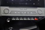 peugeot-308-sw-2023-hibrido-a-gasolina-1598cc