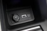 peugeot-308-sw-2023-hibrido-a-gasolina-1598cc