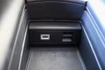 peugeot-308-sw-2023-hibrido-a-gasolina-1598cc