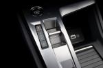 peugeot-308-sw-2023-hibrido-a-gasolina-1598cc