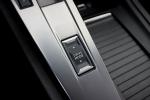 peugeot-308-sw-2023-hibrido-a-gasolina-1598cc