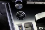 peugeot-308-sw-2023-hibrido-a-gasolina-1598cc