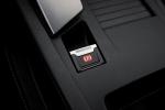 peugeot-308-sw-2023-hibrido-a-gasolina-1598cc