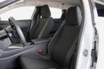 peugeot-308-sw-2023-hibrido-a-gasolina-1598cc