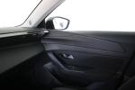 peugeot-308-sw-2023-hibrido-a-gasolina-1598cc