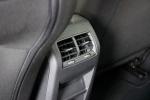 peugeot-308-sw-2023-hibrido-a-gasolina-1598cc